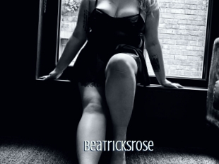 beatricksrose Edonkey xxx