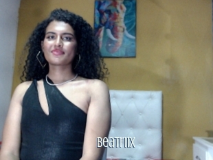 Beatriix