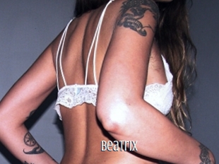 Beatrix