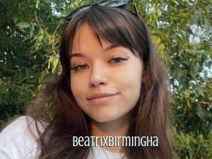 Beatrixbirmingha