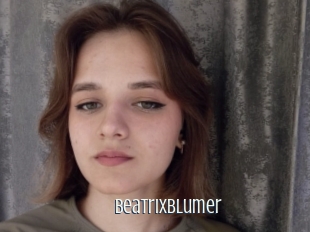 beatrixblumer Edonkey xxx
