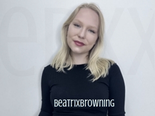 Beatrixbrowning