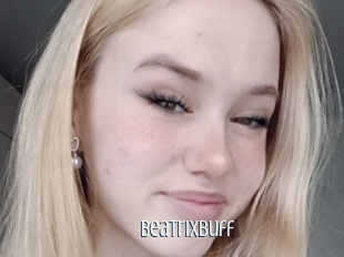 Beatrixbuff