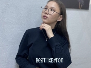 Beatrixbyron
