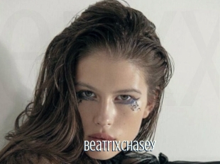 Beatrixchasey