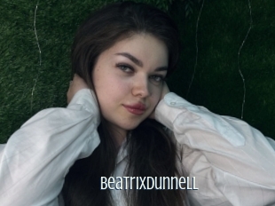 Beatrixdunnell