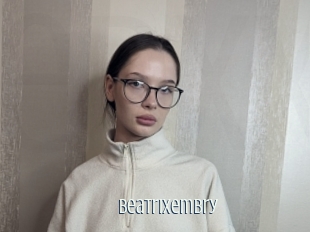 Beatrixembry
