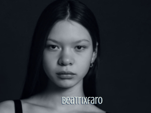 Beatrixfaro