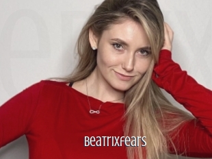 Beatrixfears