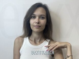 Beatrixfitch