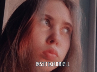 Beatrixfunnell