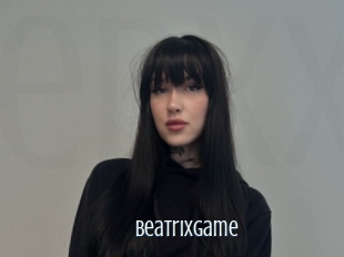 Beatrixgame