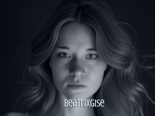 Beatrixgise