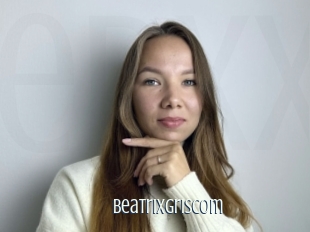 Beatrixgriscom