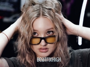 Beatrixhigh