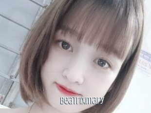 Beatrixmary