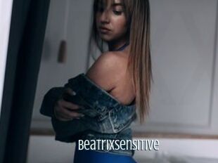 Beatrixsensitive