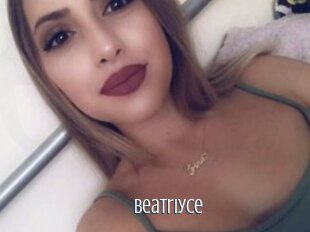 Beatriyce
