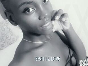 beatriz_love Edonkey xxx