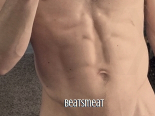 Beatsmeat