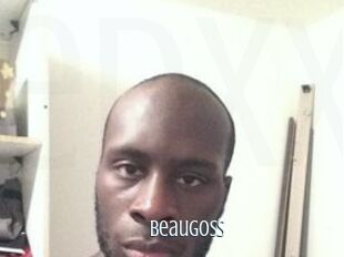 Beaugoss