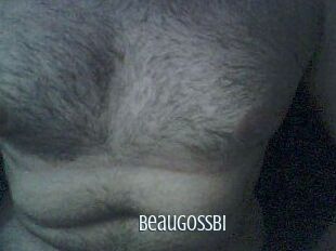 Beaugossbi