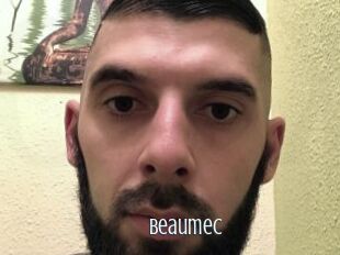 Beaumec