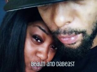 Beauti_and_dabeast