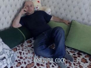 Beautiful_cock