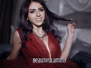 Beautifulammy