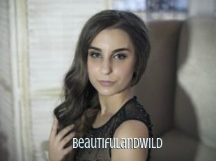 Beautifulandwild