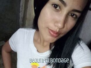 Beautifulbondage
