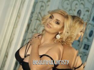 Beautifulchristy