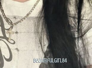 Beautifulgirl84
