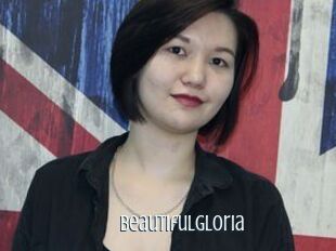 Beautifulgloria