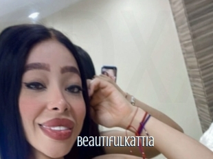Beautifulkattia
