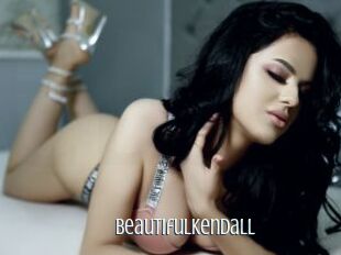 Beautifulkendall