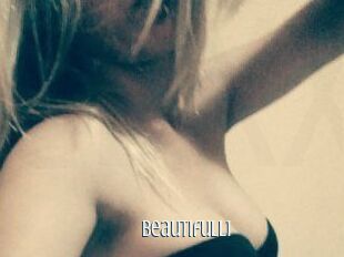 Beautifull1