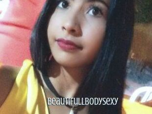 Beautifullbodysexy