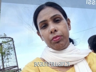 Beautifullgirl21
