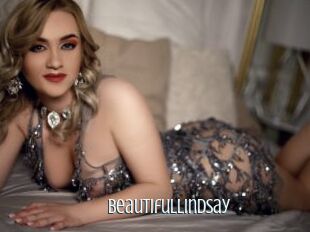 Beautifullindsay