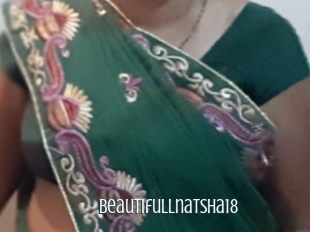 Beautifullnatsha18