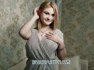 Beautifulmelissa