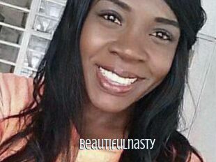 Beautifulnasty