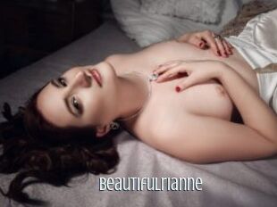 Beautifulrianne
