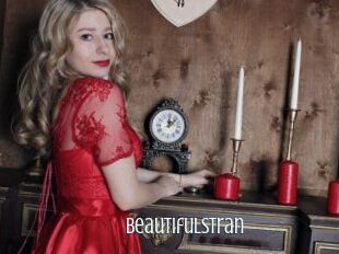 Beautifulstran