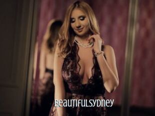 Beautifulsydney