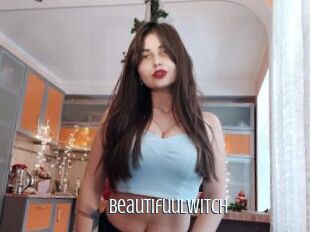 Beautifuulwitch