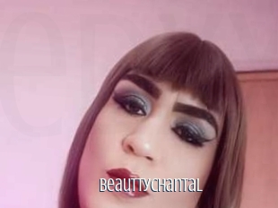 Beauttychantal