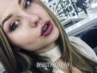 BeautyRoxy_69
